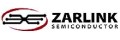 Veja todos os datasheets de Zarlink Semiconductor